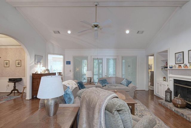 6183 Independence Drive, Columbus, GA 31909