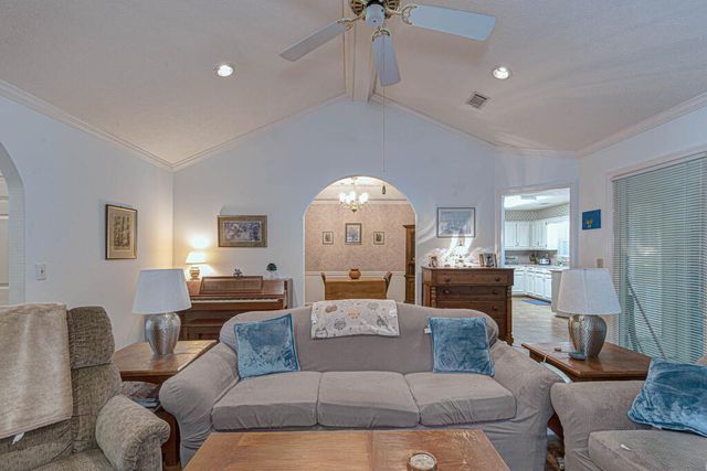 6183 Independence Drive, Columbus, GA 31909