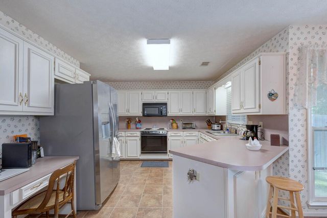 6183 Independence Drive, Columbus, GA 31909