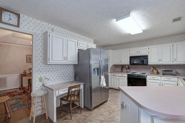 6183 Independence Drive, Columbus, GA 31909