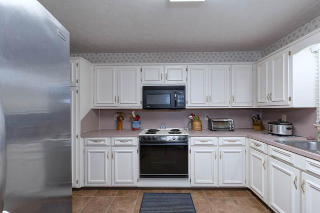 6183 Independence Drive, Columbus, GA 31909