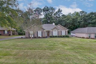 6183 Independence Drive, Columbus, GA 31909