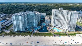 161 Seawatch Dr. # 909, Myrtle Beach, SC 29572