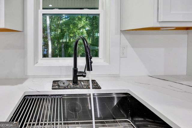 585 Raven Road LOTS 133 & 134, Monticello, GA 31064