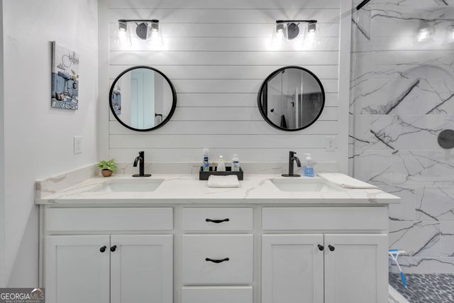 585 Raven Road LOTS 133 & 134, Monticello, GA 31064