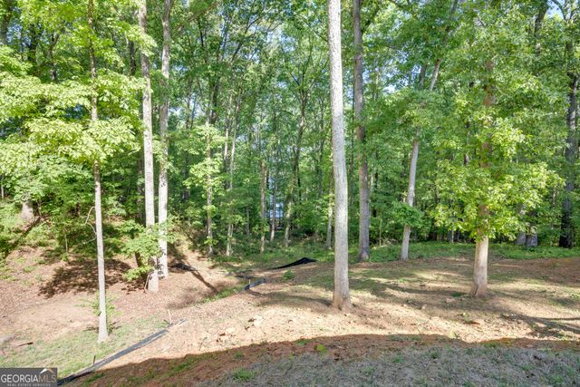 585 Raven Road LOTS 133 & 134, Monticello, GA 31064