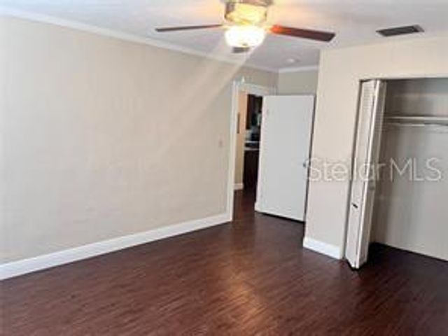 2221 HAWICK LANE, Winter Park, FL 32792