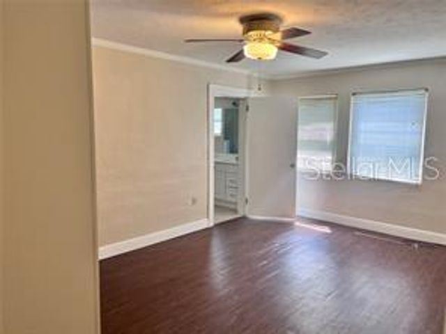 2221 HAWICK LANE, Winter Park, FL 32792