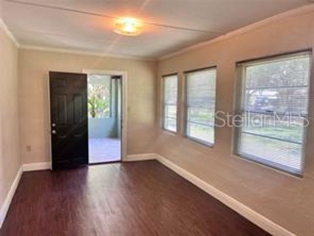 2221 HAWICK LANE, Winter Park, FL 32792