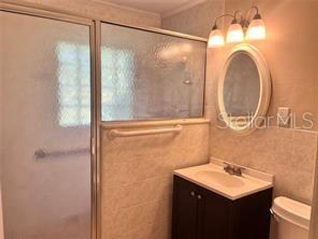 2221 HAWICK LANE, Winter Park, FL 32792