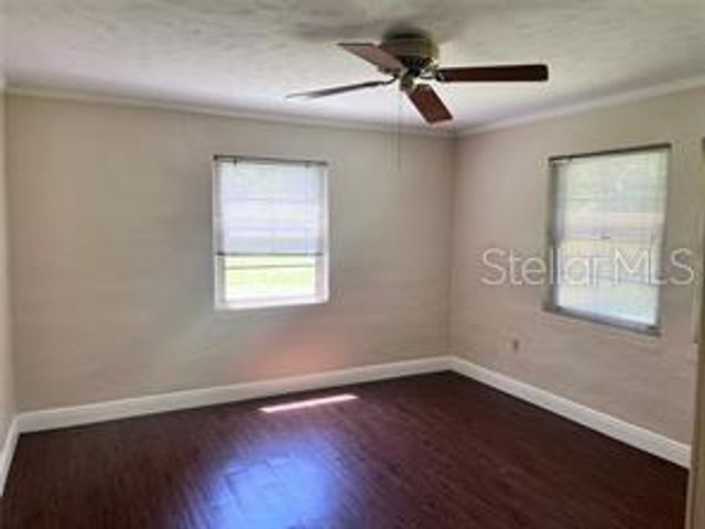 2221 HAWICK LANE, Winter Park, FL 32792