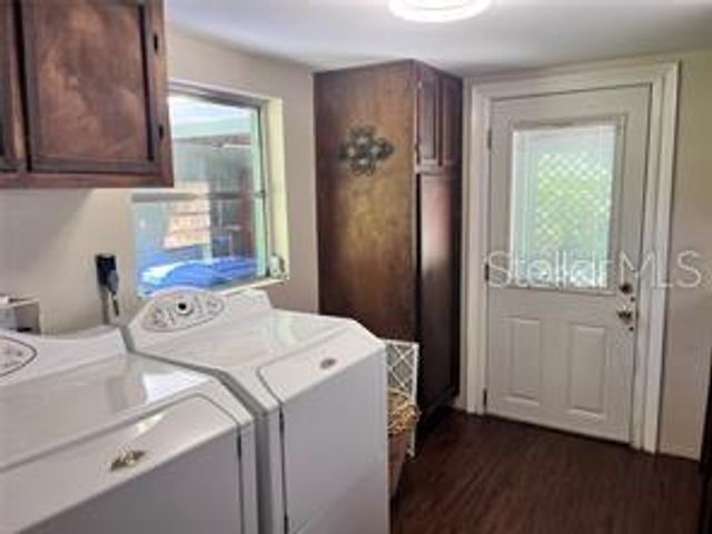 2221 HAWICK LANE, Winter Park, FL 32792