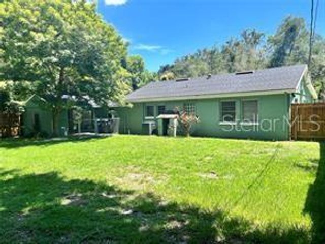 2221 HAWICK LANE, Winter Park, FL 32792