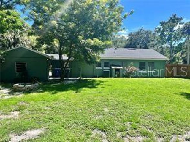 2221 HAWICK LANE, Winter Park, FL 32792