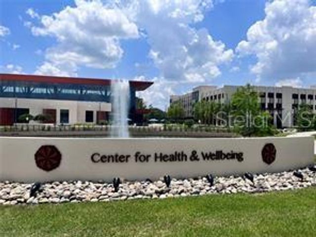 2221 HAWICK LANE, Winter Park, FL 32792