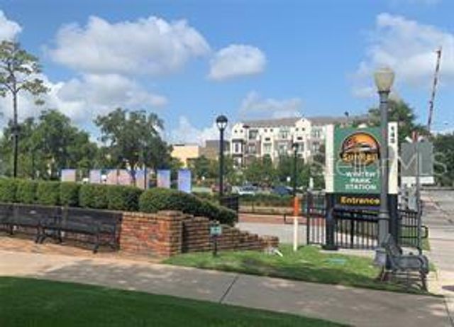 2221 HAWICK LANE, Winter Park, FL 32792