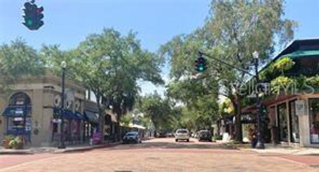 2221 HAWICK LANE, Winter Park, FL 32792