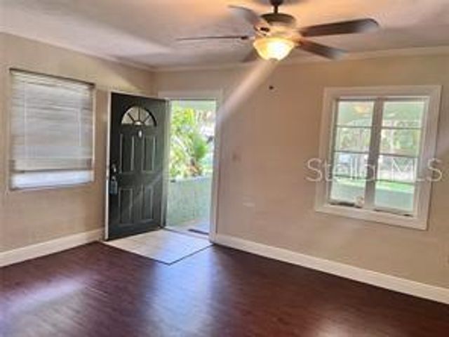 2221 HAWICK LANE, Winter Park, FL 32792