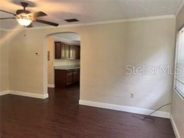 2221 HAWICK LANE, Winter Park, FL 32792