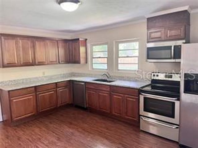 2221 HAWICK LANE, Winter Park, FL 32792