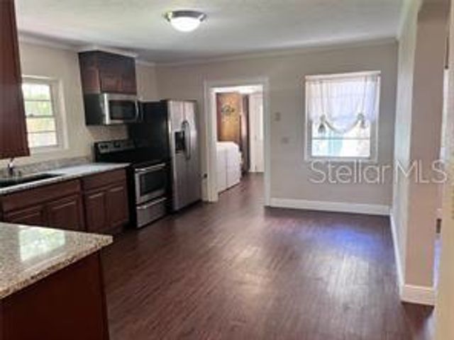 2221 HAWICK LANE, Winter Park, FL 32792