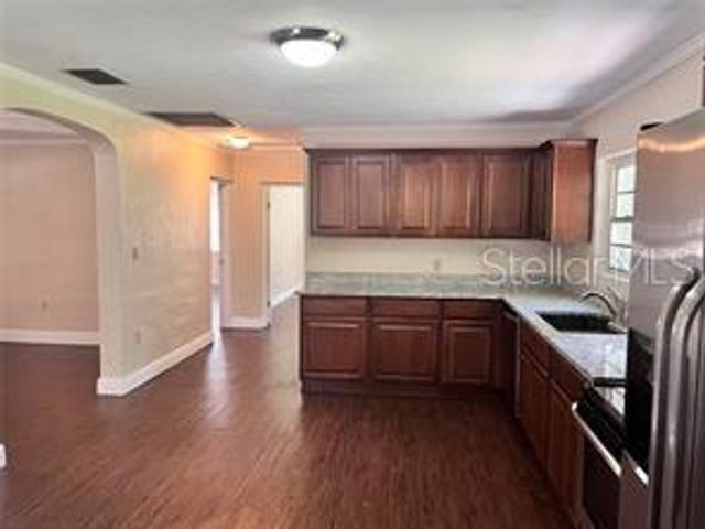 2221 HAWICK LANE, Winter Park, FL 32792