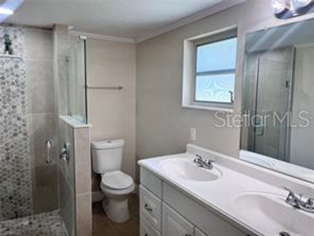 2221 HAWICK LANE, Winter Park, FL 32792