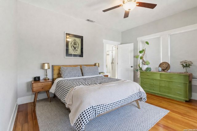 111 Harvard Terrace, San Antonio, TX 78201