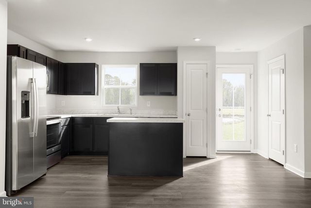 1451A MUTUAL DR, Inwood, WV 25428