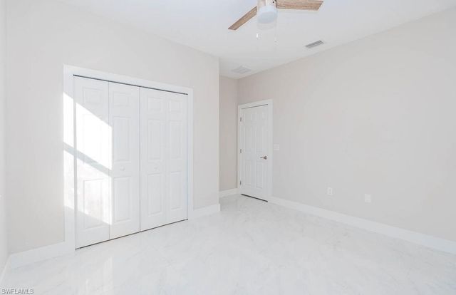 4419 22nd ST SW, Lehigh Acres, FL 33973