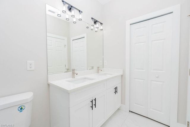 4419 22nd ST SW, Lehigh Acres, FL 33973