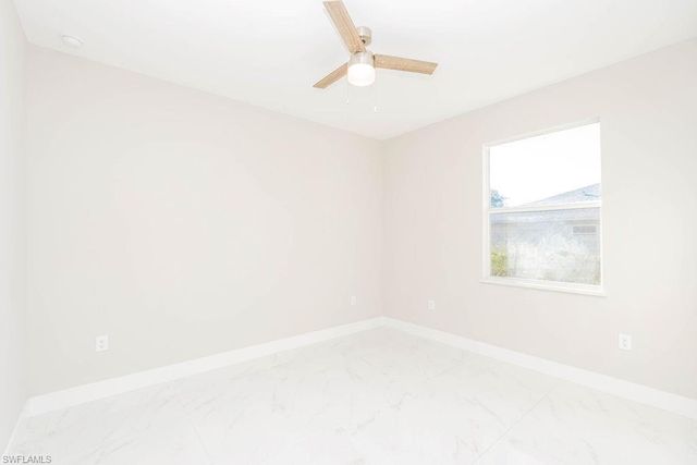 4419 22nd ST SW, Lehigh Acres, FL 33973