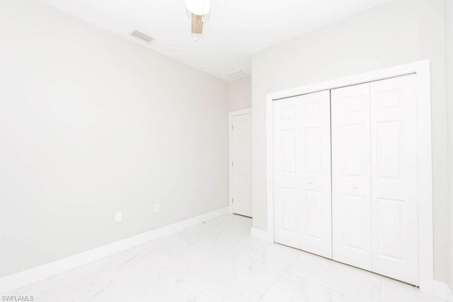 4419 22nd ST SW, Lehigh Acres, FL 33973