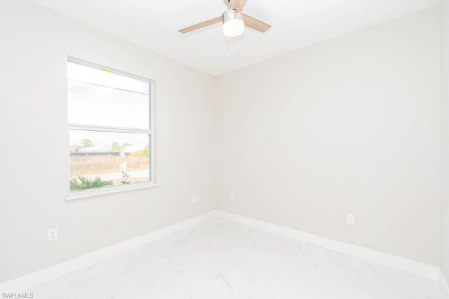 4419 22nd ST SW, Lehigh Acres, FL 33973