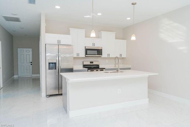 4419 22nd ST SW, Lehigh Acres, FL 33973