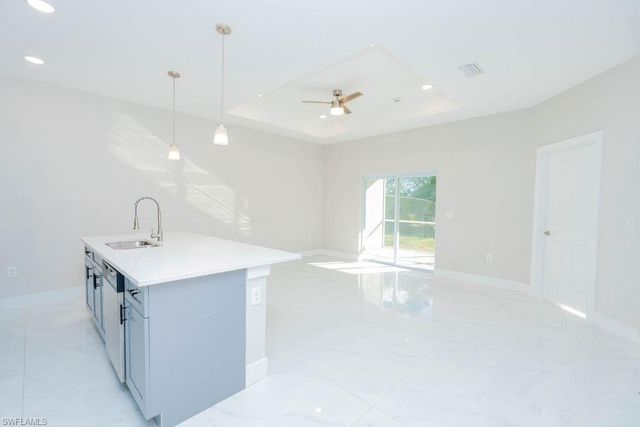 4419 22nd ST SW, Lehigh Acres, FL 33973