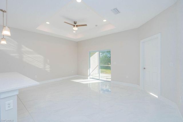 4419 22nd ST SW, Lehigh Acres, FL 33973