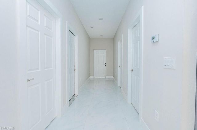 4419 22nd ST SW, Lehigh Acres, FL 33973