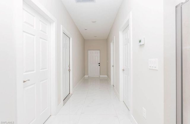 4419 22nd ST SW, Lehigh Acres, FL 33973