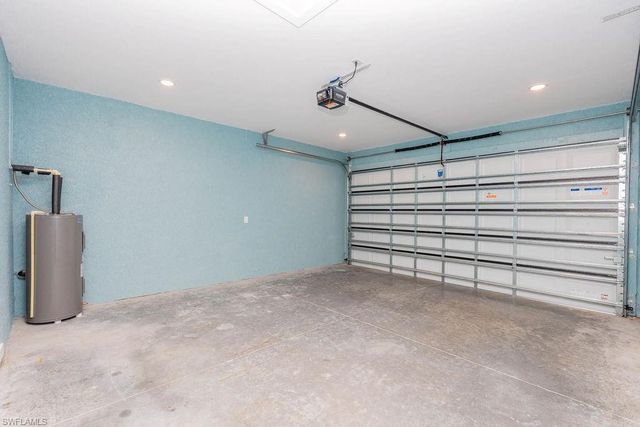 4419 22nd ST SW, Lehigh Acres, FL 33973