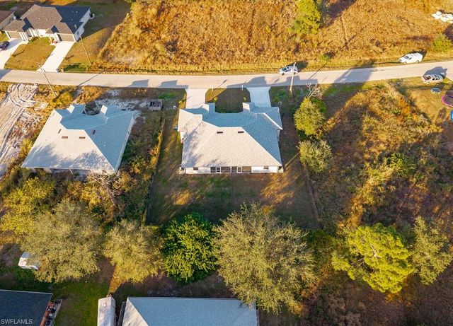 4419 22nd ST SW, Lehigh Acres, FL 33973