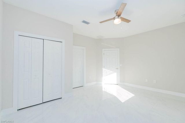 4419 22nd ST SW, Lehigh Acres, FL 33973