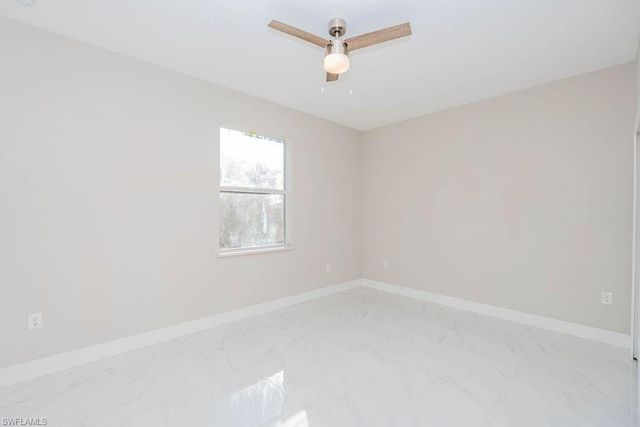 4419 22nd ST SW, Lehigh Acres, FL 33973