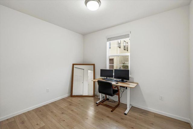 3005 Mohawk Way, Roseville, CA 95747