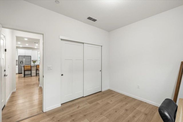 3005 Mohawk Way, Roseville, CA 95747