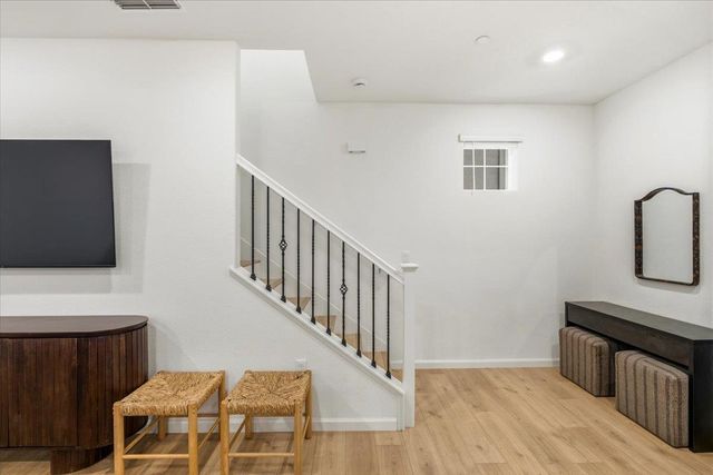 3005 Mohawk Way, Roseville, CA 95747