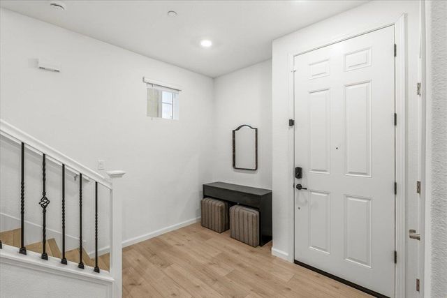 3005 Mohawk Way, Roseville, CA 95747