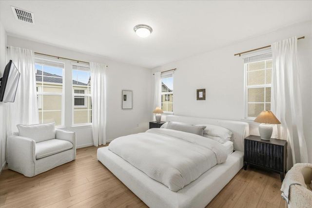 3005 Mohawk Way, Roseville, CA 95747