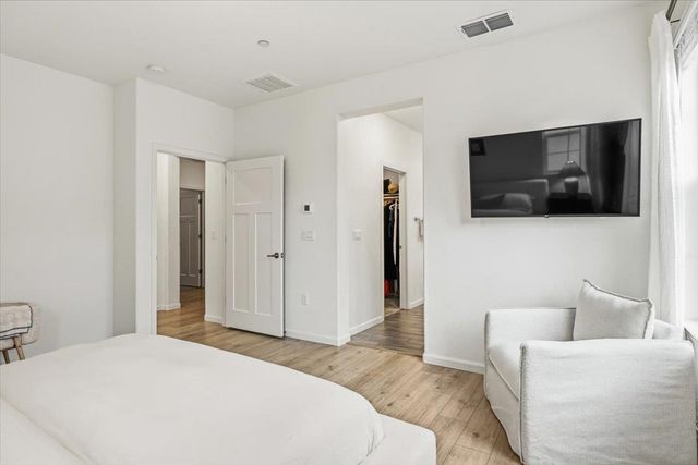 3005 Mohawk Way, Roseville, CA 95747