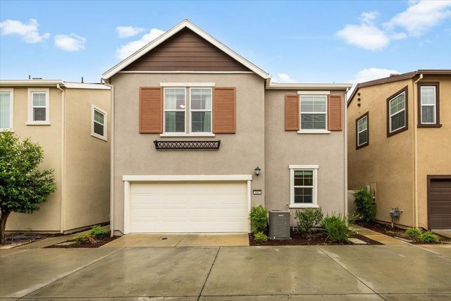 3005 Mohawk Way, Roseville, CA 95747